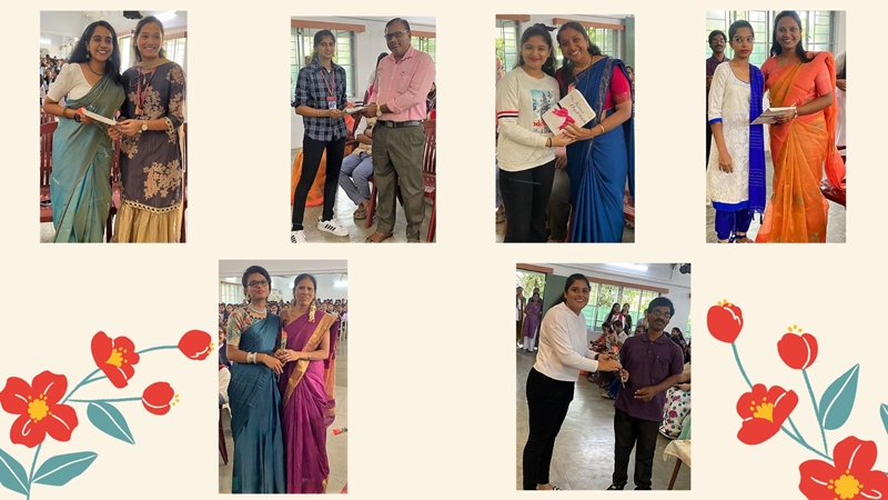 Teachers Day